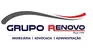 GRUPO Renovo